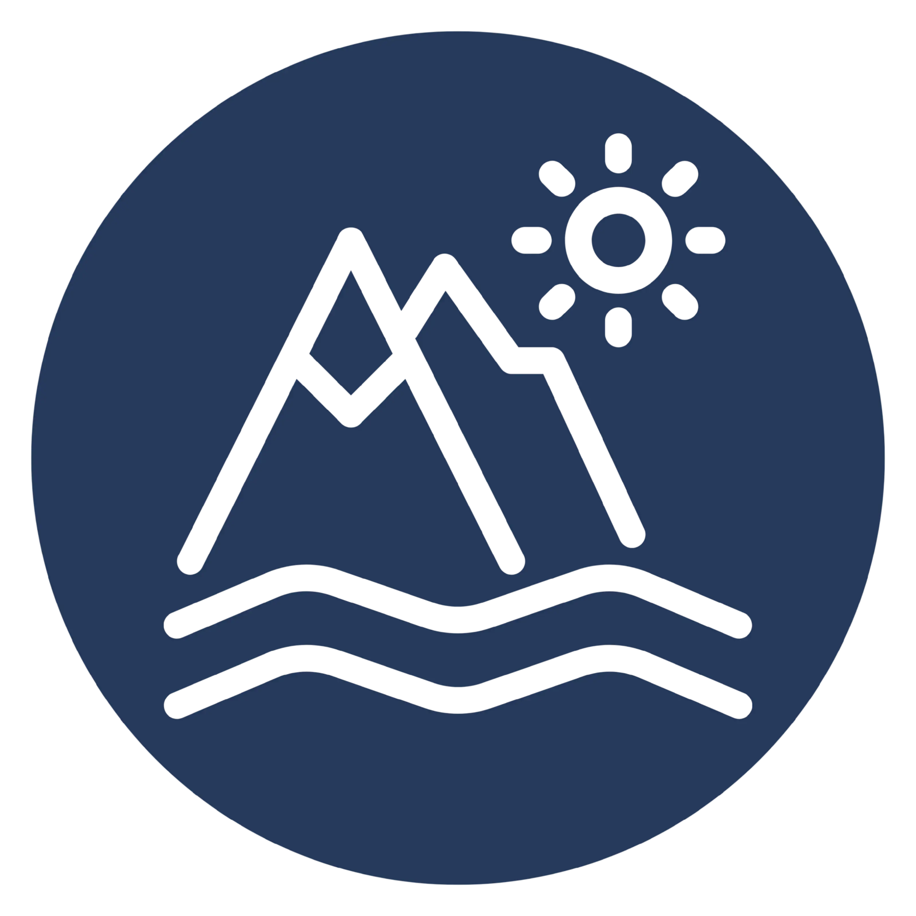 Exceptional Customer Service